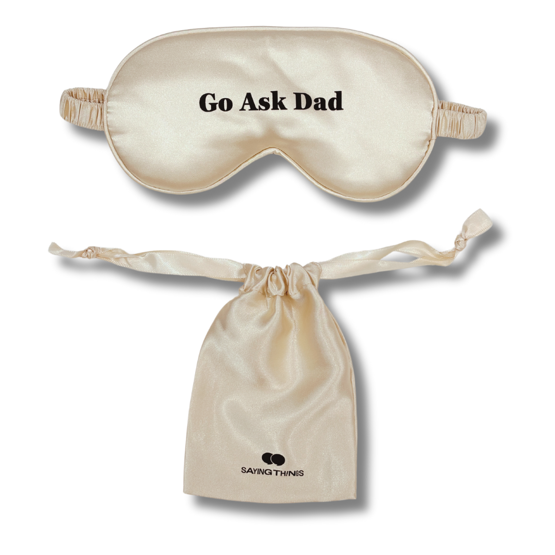 Gift Set -The Unconventional Mom Hamper